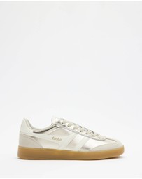 Gola - Viper Metallic - Women's
