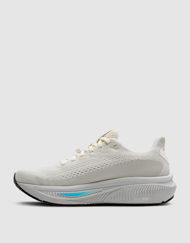 Brooks - Ghost 17 GTX - Women's