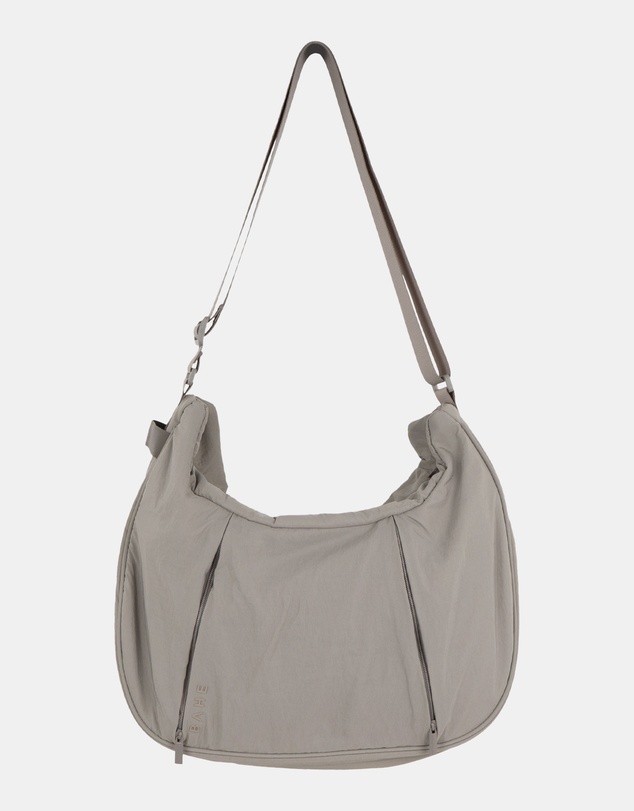 BAHE - Principal Studio Bag