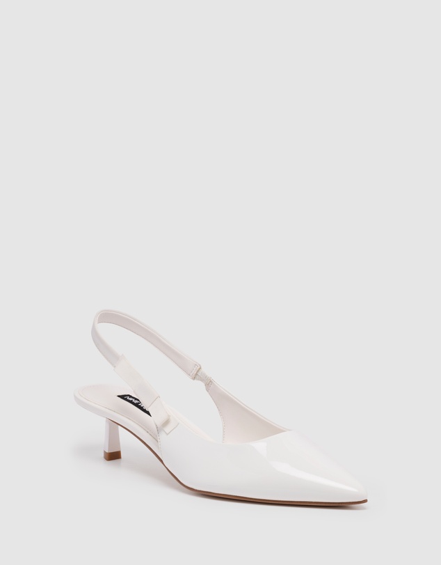 Nine West - Viki