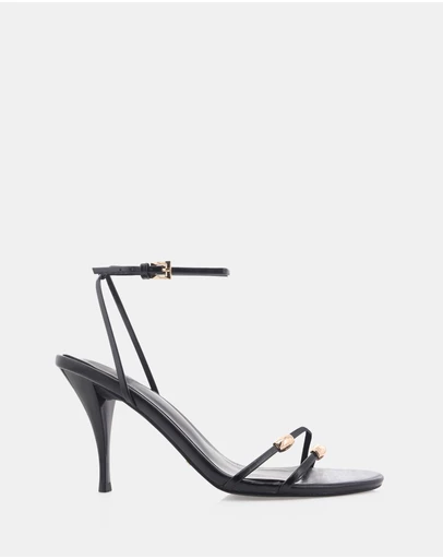 Billini - Robin Heels