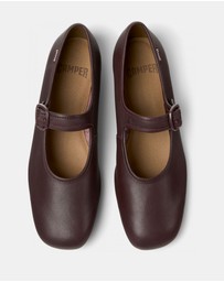 Camper - Ballerinas Casi Myra