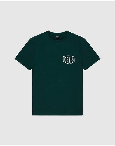 Racing Green