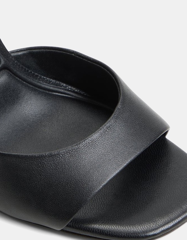 ALDO - Florianna Heels