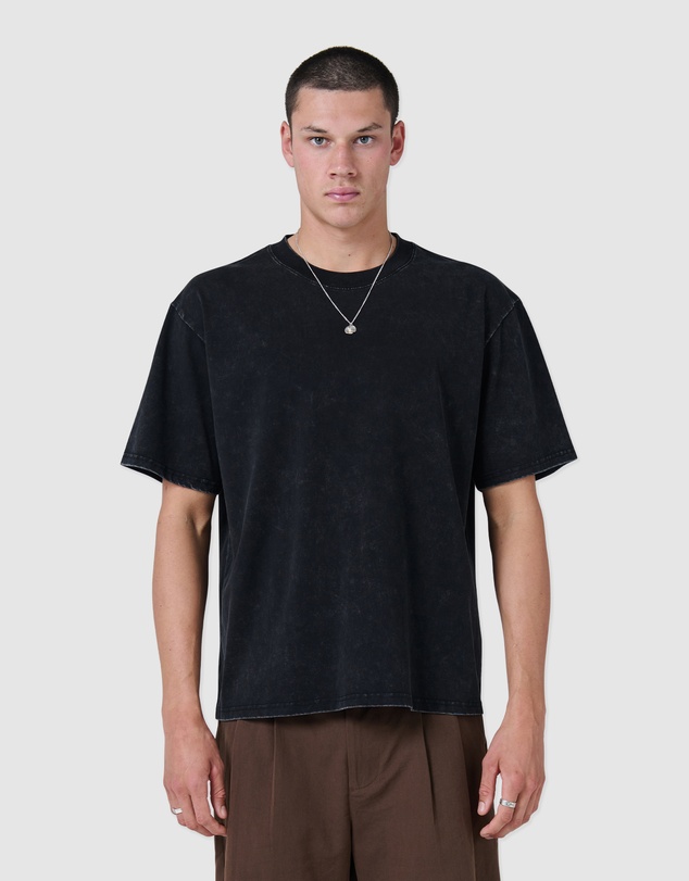 B.Cools - Arcane T-Shirt