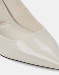 ALDO - Hennlee Heels