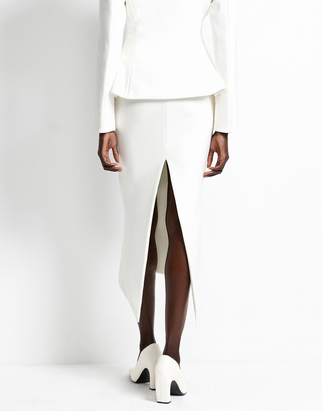 Effie Kats - Mereen Skirt