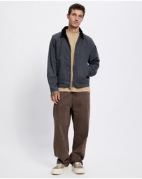 Rhythm - Mirissa Jacket
