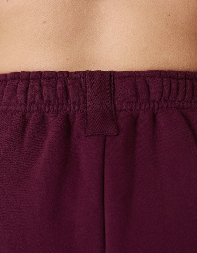 REC GEN - Float C-RG Trackpant
