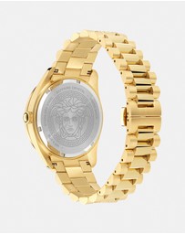 Versace - V Dome