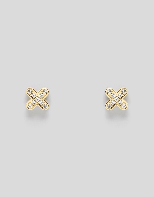 MIMCO - Daydream Stud Earrings