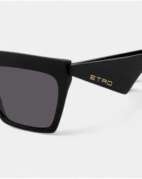 ETRO - ETRO 0001/S