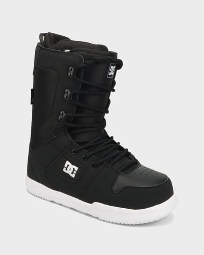 Black/White