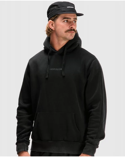 Horrigan - Fortis Hoodie
