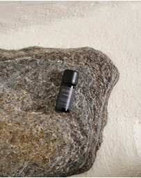 TEMPL - Unwind Essential Oil
