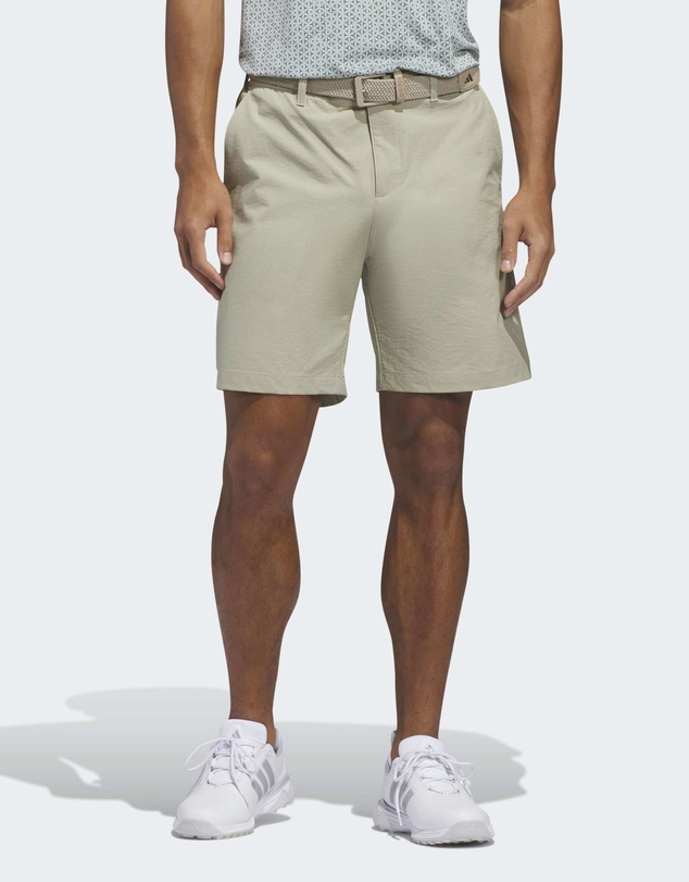 adidas Performance - Ultimate365+ 8.5-Inch Shorts Mens