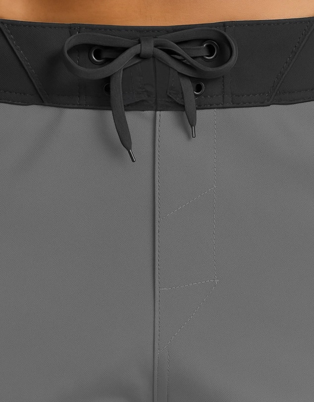 Nike - Offshore 7