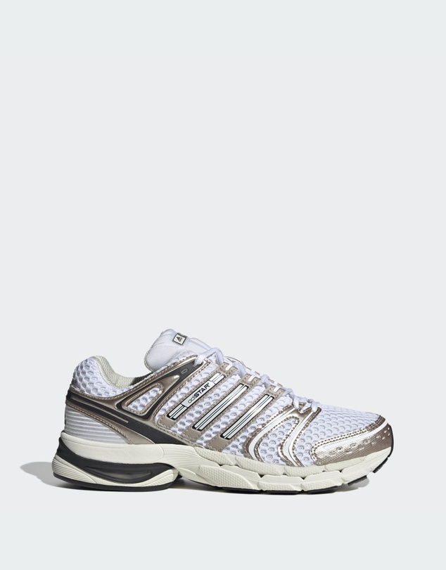 adidas Originals - ADISTAR CONTROL 5 Shoes Unisex
