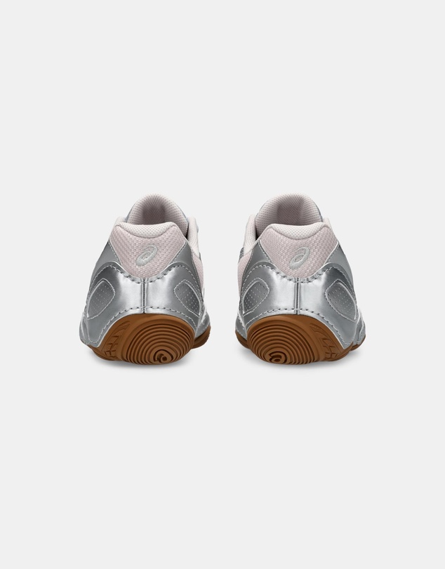 ASICS - Hypersync - Unisex