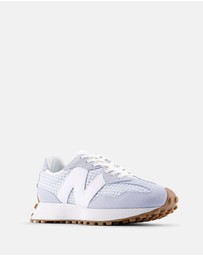 New Balance - 327 - Women's
