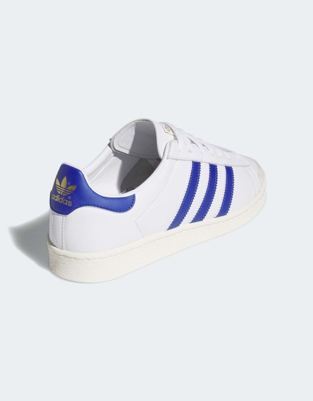 adidas Originals - JABBAR LO Shoe Unisex