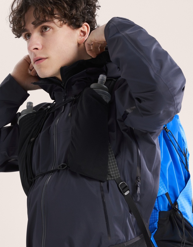 Arc'teryx - Beta SL Jacket Men's