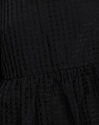 Grace Willow - Lulu Blouse