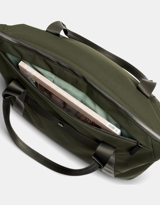Bellroy - Classic Tote (Second Edition)