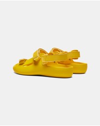 Onitsuka Tiger - Tiger Ergonio Strap - Unisex