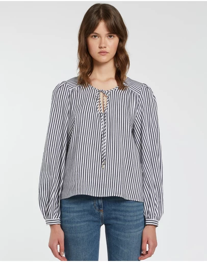 Marella - ADDA Top