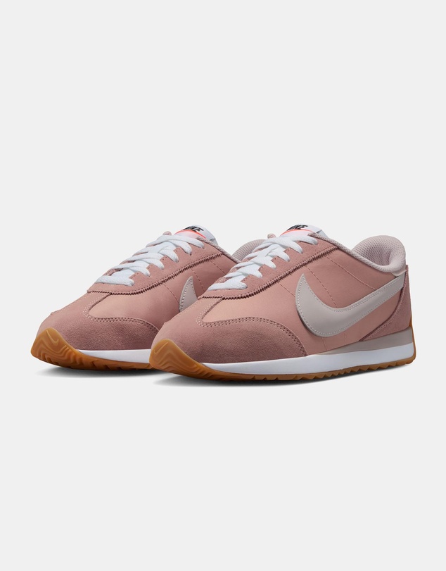 Nike - Pacific - Women's