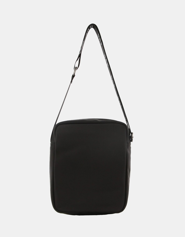 GAP - GAP Nylon Travel Cross-Body Bag