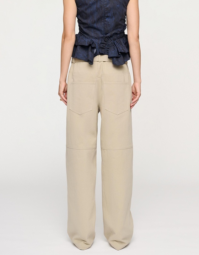 Clea - Pablo Trousers