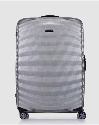 Samsonite - Lite-Shock Sport Spinner 75 cm