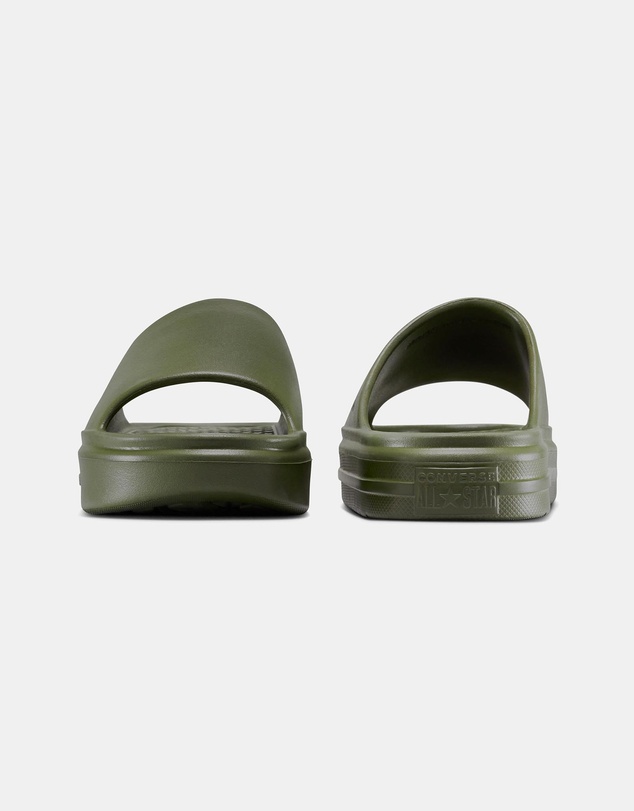Converse - Converse Essential Slide - Men's
