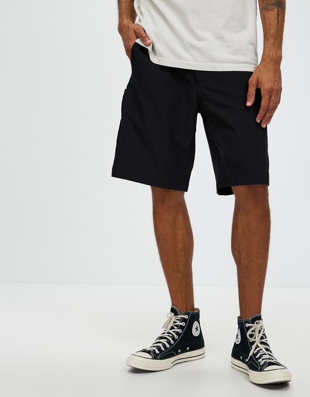 Volcom - Mens Kerosene Hybrid Shorts