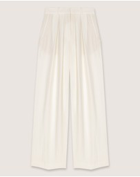 Maje - Pivalu Pants