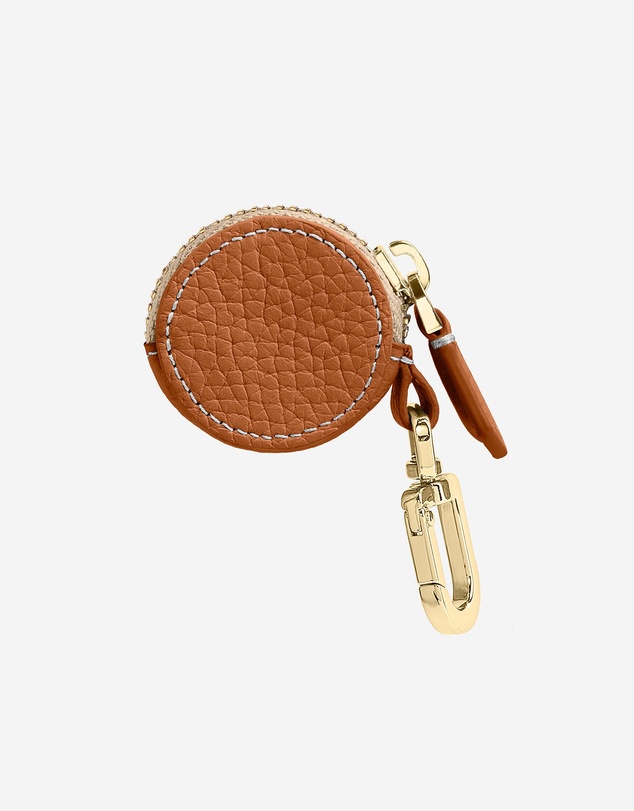 Maison De Sabre - The Airtag Charm
