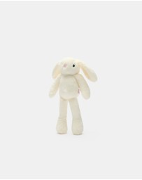 Seed Heritage - Bertie Bunny