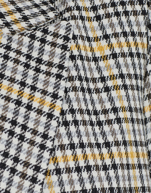 Vero Moda - Fanya LS Belted Blazer