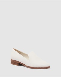 Nine West - Hughs