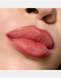 MAC - Lipglazer Glossy Liner