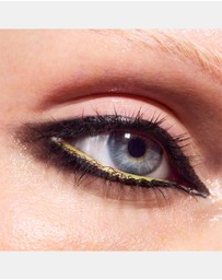 MAC - Colour Excess Gel Pencil