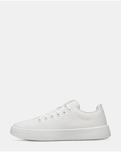 Blizzard (Blizzard Sole)