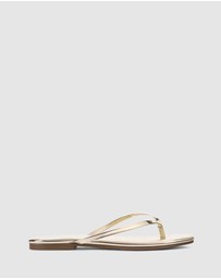 Verali - Tori Thongs