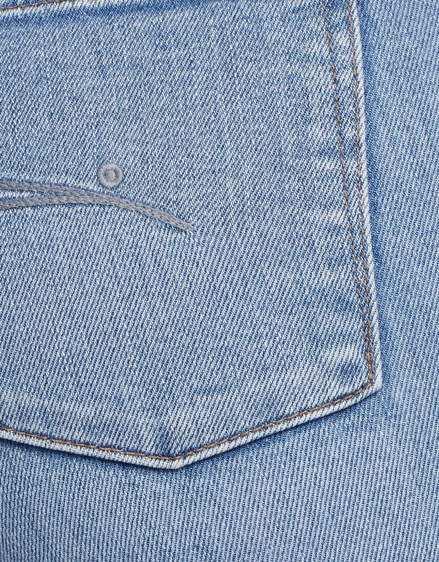 Nobody Denim - Siren Skinny Ankle Jeans