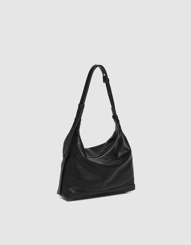 Louenhide - Helena Shoulder Bag