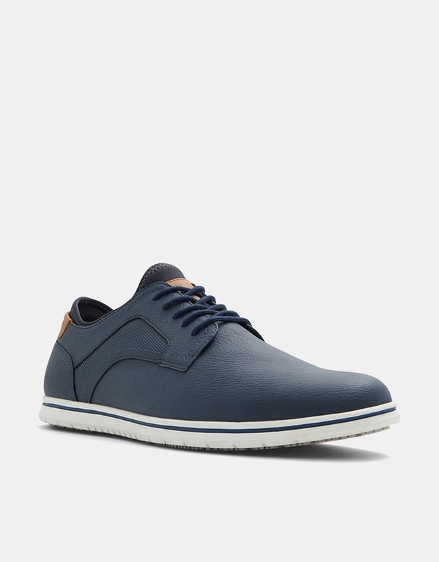 ALDO - Drymos Lace Up Shoes