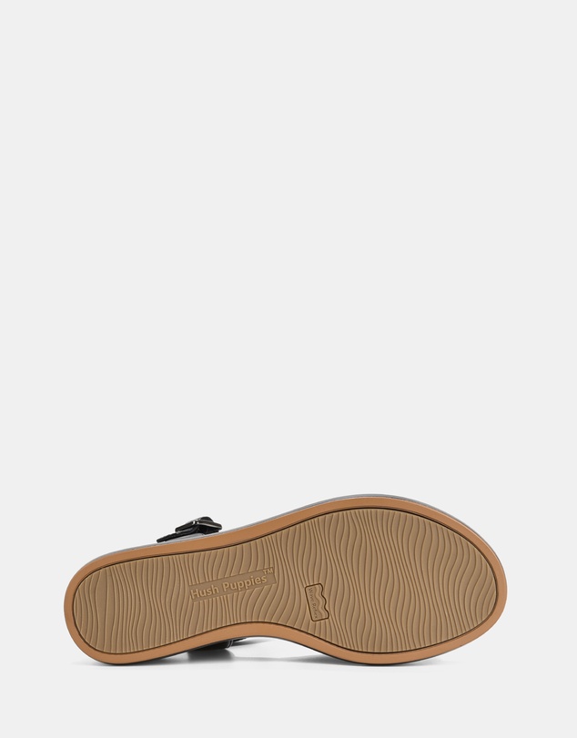 Hush Puppies - Maren