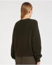 Marella - Knit Jumper